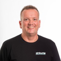 Rene Boshuizen