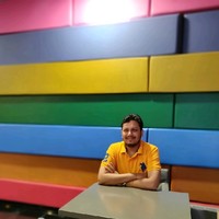 Vaibhav Singhal