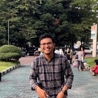 Muhammad Syawal Akbar