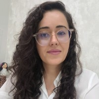 Christiane Lopes