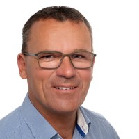 Jürgen Oßwald