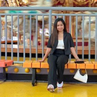 Angelica Morro