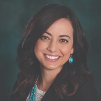 Megan Trujillo