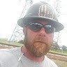 Jon Shope