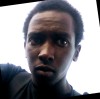 Donald Kibet