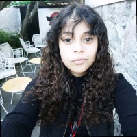 Karla Ortiz Loor