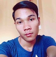 Polin Seng