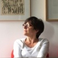 Caroline Deladeriere