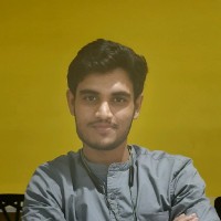 Yogesh Sawant
