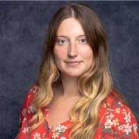 Tara Laughlin