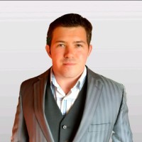 Patrick Finnerty-Shannon