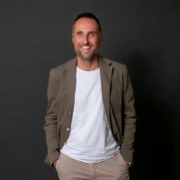 marco morelli .