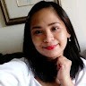 Mary Grace Borja