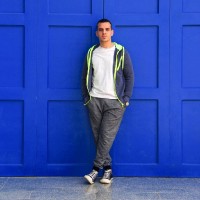 Marwan Mohamed