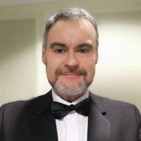 Allan Muir