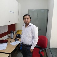 Ankur Gaur