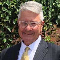 Joseph Simko
