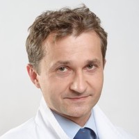 Piotr Gierej