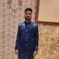 Amit Khetan