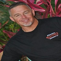 Rob Hacker
