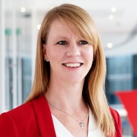 Julia R.