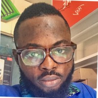 Olakunle Ajayi