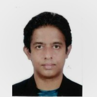 Nishantha Priyathilaka