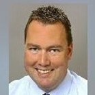 Claus Willesen