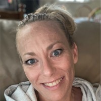 Beth Cadiou