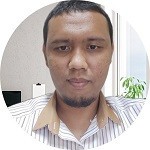 Reno Gunawan
