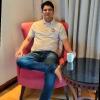 Sanjay Sharma