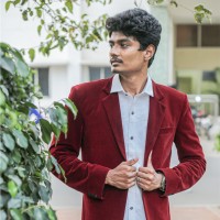 Akash Devaraj
