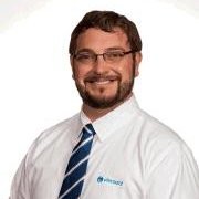 Justin Nelson