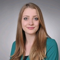 Hannah Grundheber