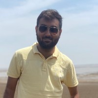 Nihal Dasadia