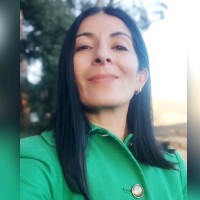 𝐒𝐮𝐬𝐚𝐧 𝐆𝐚𝐫𝐜í𝐚 𝐍𝐨𝐯𝐚