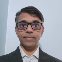 AJIT PANDIT