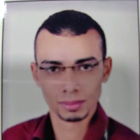 Mohamed Ahmed