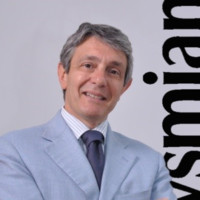 Giuseppe Ferri