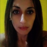Romina García