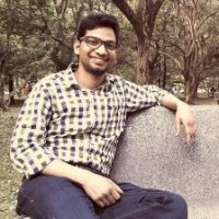Sandeep Pradhan