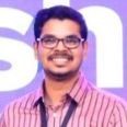 Dharani Kumar