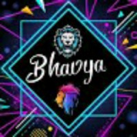 Bhavya Sharma