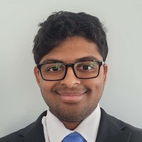 Abhinay Koka