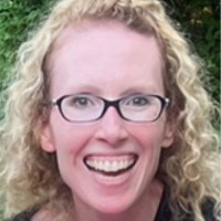 Tiffaney Frongillo, M.S., BCBA, LABA