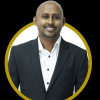 Anton Thilina Nirmal Hettiarachchige Don