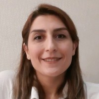 Azi Hosseini