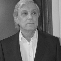 Fernando Vieira