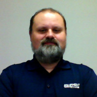 Paul Makowski