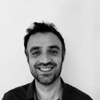 Kadri Kaptan
